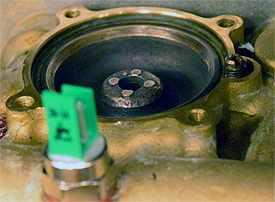 hs ace high e23639 pmp proving spindle removed.jpg